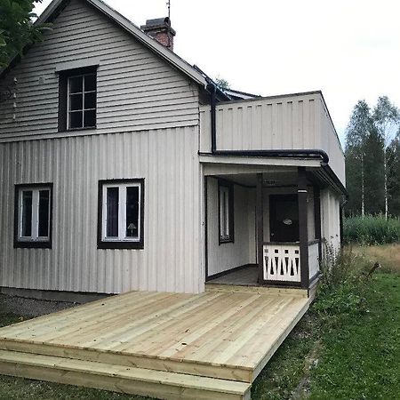 Amazing Home In Sysslebaeck With 2 Bedrooms ภายนอก รูปภาพ
