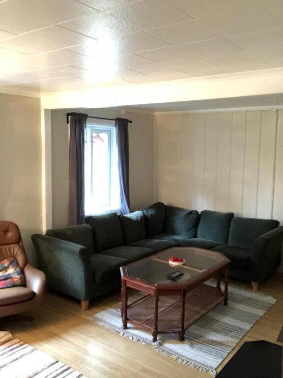 Amazing Home In Sysslebaeck With 2 Bedrooms ภายนอก รูปภาพ